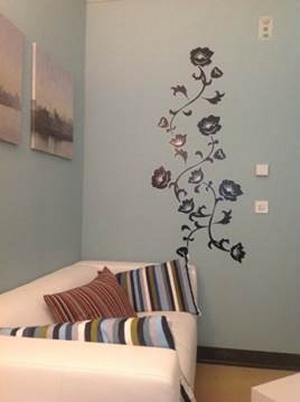 Our Services - Cancer Services - Cancer Treatments - Chemotherapy - Quiet Room - After - Pic 5 Our Services - Cancer Services - Cancer Treatments - Chemotherapy - Quiet Room - After - Pic 5